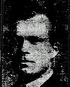 Charles Stewart death by force case profile photo