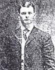 Private White death by force case profile photo