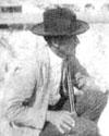 John Wofford death by force case profile photo