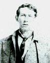 Amos Wofford death by force case profile photo