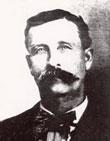 Inspector Chapman death by force case profile photo