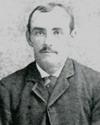 John Dugan death by force case profile photo