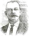 W. G. Reddick death by force case in Zummo, TX