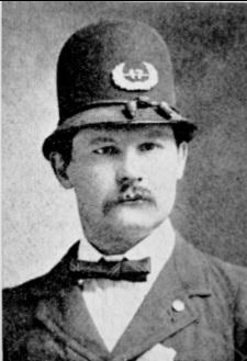 William Weiss death by force case profile photo