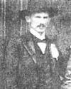 Richard Glover death by force case profile photo