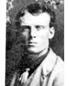 William Lacey death by force case profile photo
