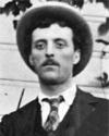 William Mitchell death by force case profile photo
