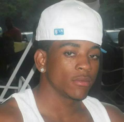 A Decade of Silence: The Unsolved Murder of Jamal Singleton in Brooklyn