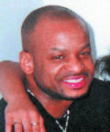 Darwin Marshall death by force case profile photo