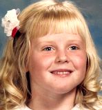 Amber Swartz-Garcia death by force case profile photo