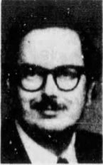 Norman Armstrong death by force case profile photo