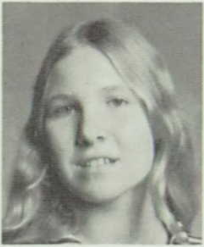Susan Clark death by force case profile photo
