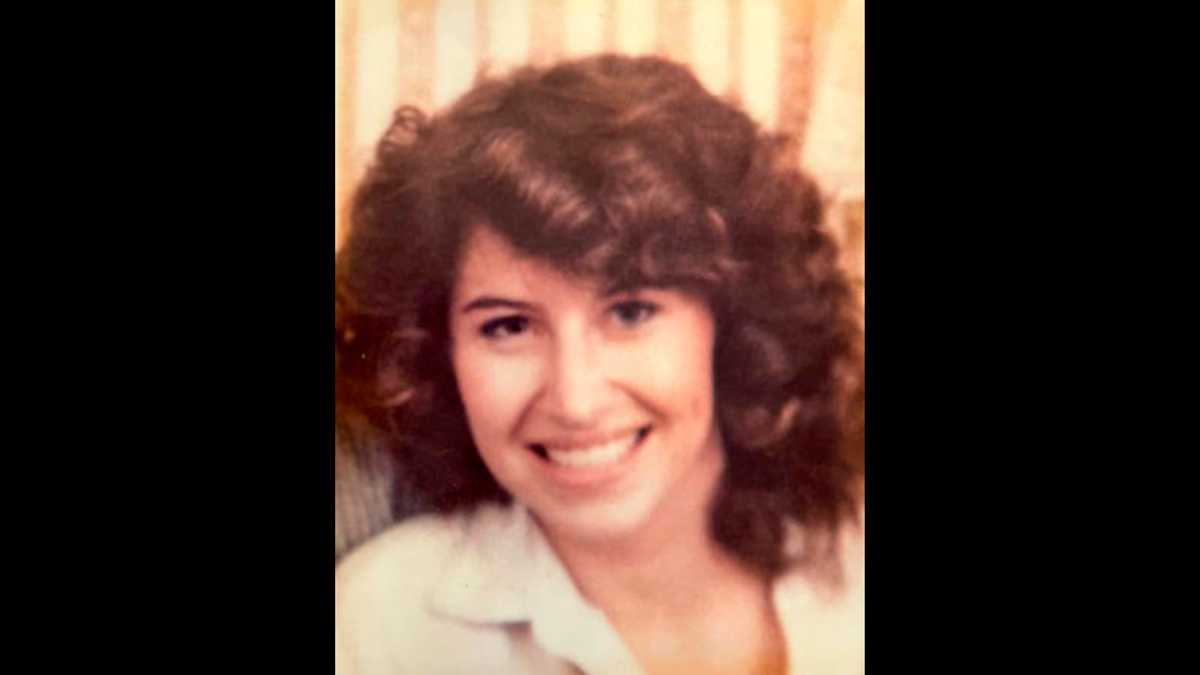 Althea Oakley death by force case profile photo