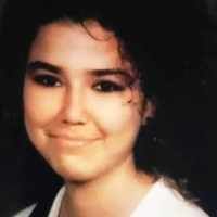 Lisa Martinez death by force case profile photo
