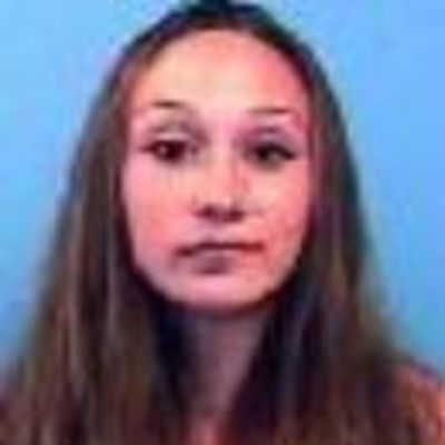 Dusty Shuck death by force case profile photo