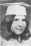 Deborah Januszko death by force case profile photo