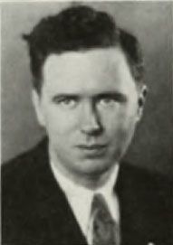 Glenn Sutton death by force case profile photo
