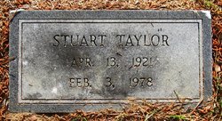 Rowland Taylor death by force case profile photo