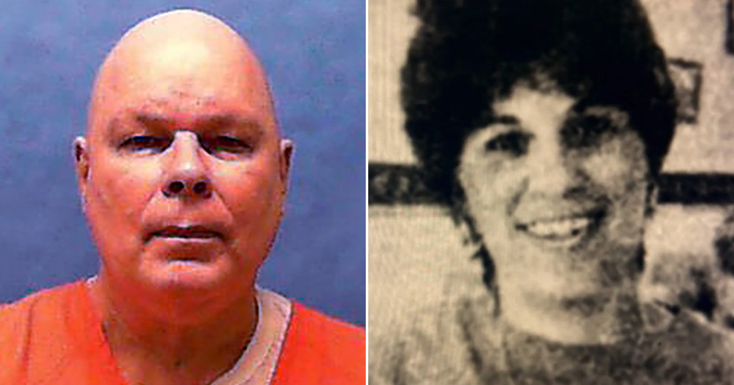 Patricia Miller death by force case profile photo