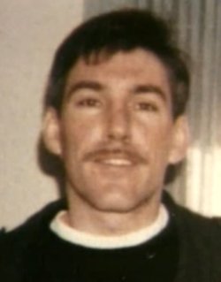 Roger Goodlet death by force case profile photo