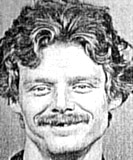 Allen Livingston death by force case profile photo