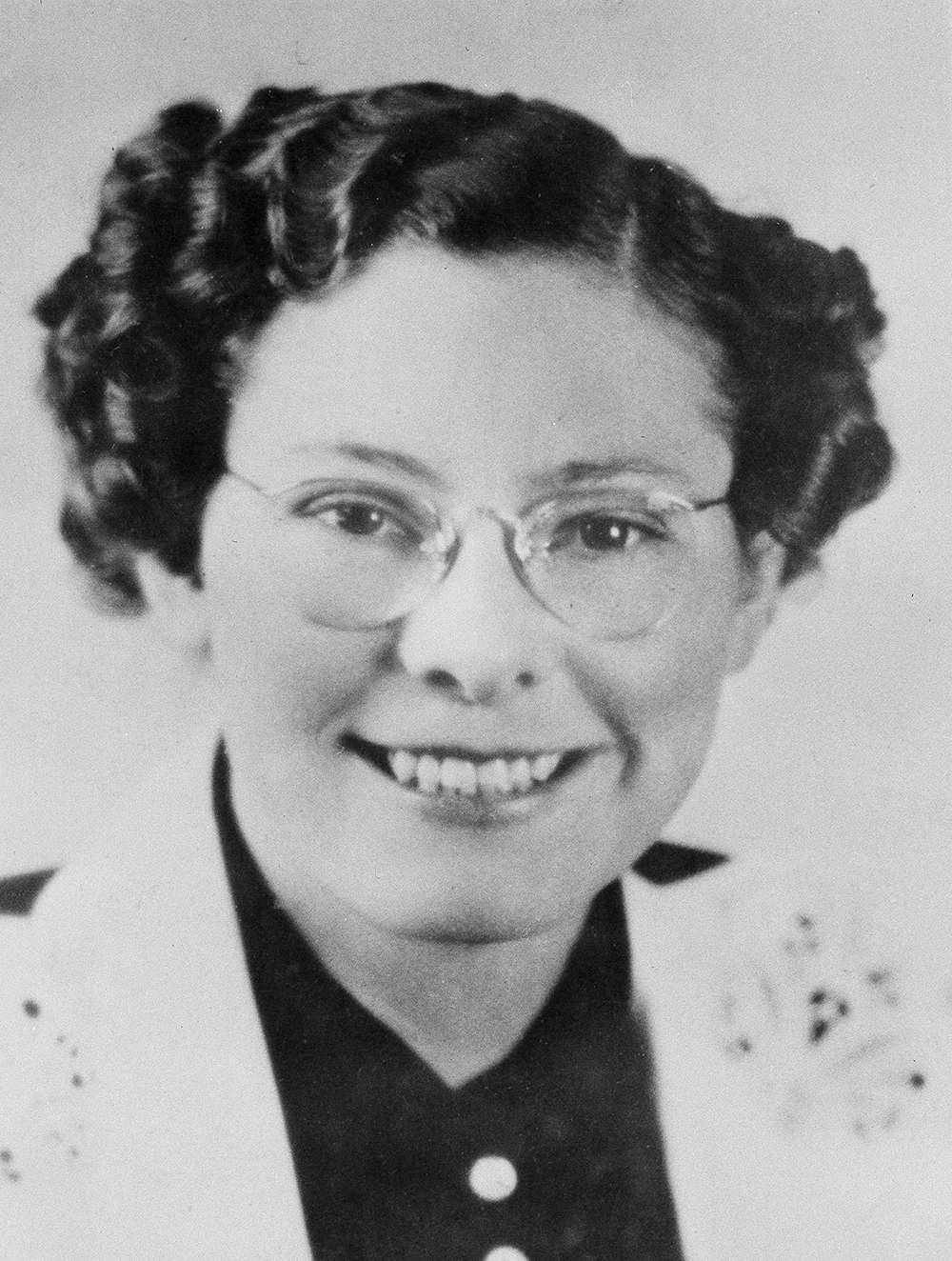 Delphine Downing death by force case profile photo