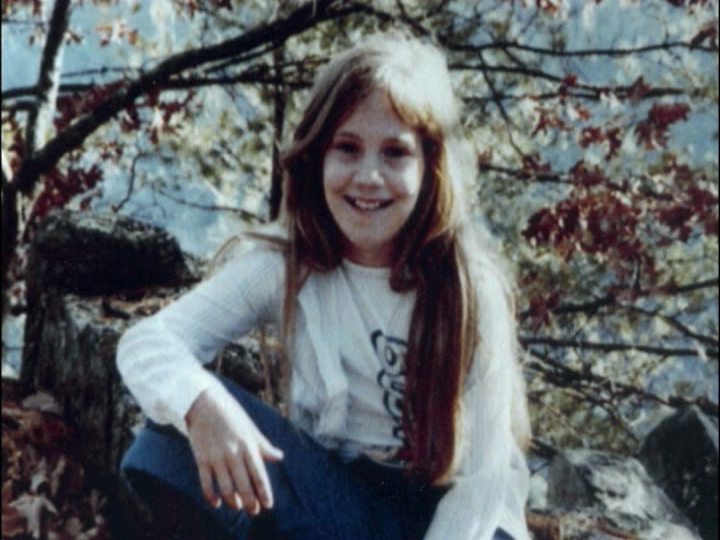 Debra Helmick death by force case profile photo