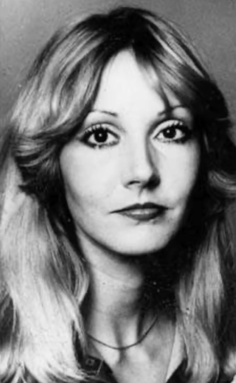 Jane King death by force case profile photo