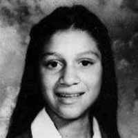 Dolores Cepeda death by force case profile photo