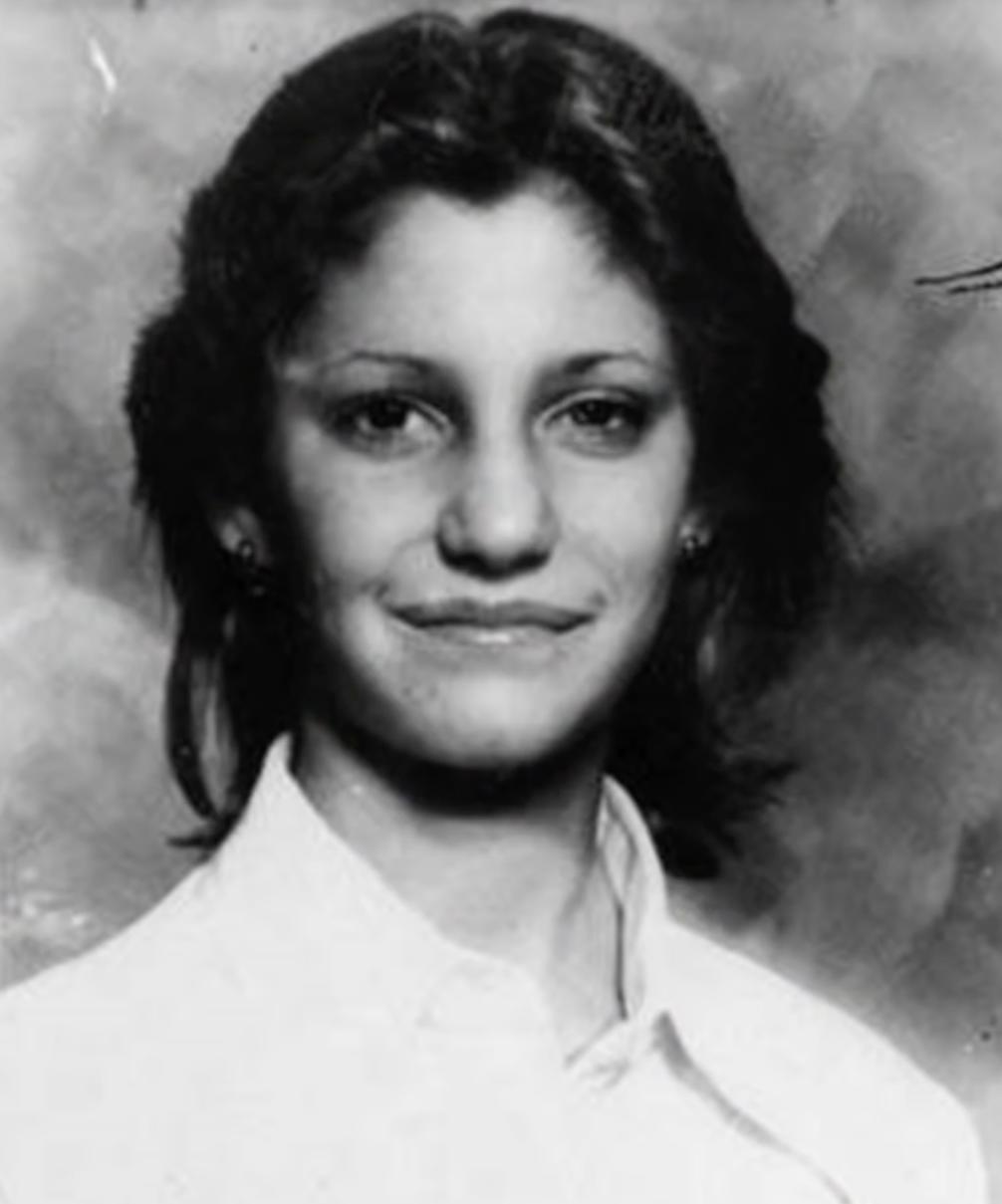 Sonja Johnson death by force case profile photo