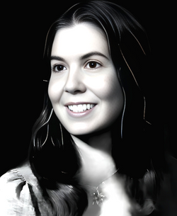 Kristina Weckler death by force case profile photo