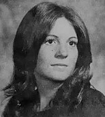 Lauren Wagner death by force case profile photo