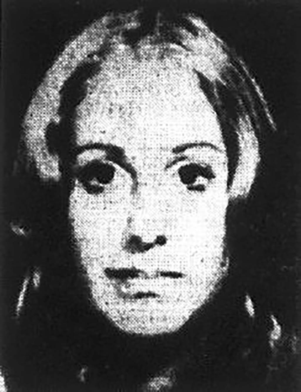 Karen Mandic death by force case profile photo