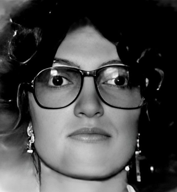 Diane Wilder death by force case profile photo