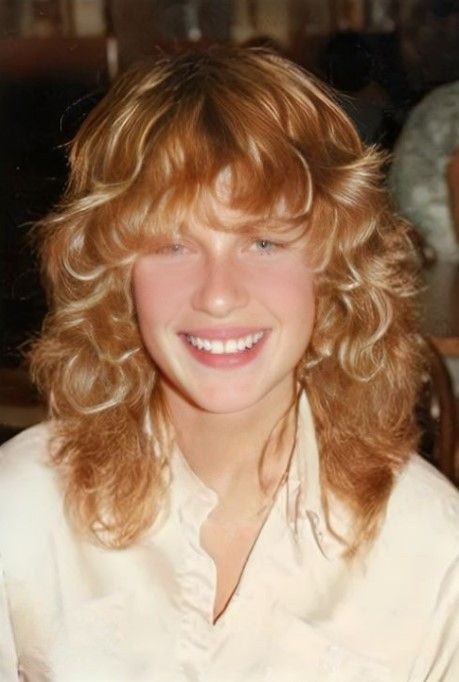Jackie Gilliam death by force case profile photo