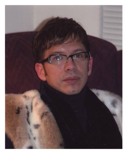 Carlos Esquibel death by force case profile photo