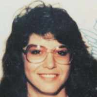 Natalie Holley death by force case profile photo