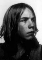 Donald Hyden death by force case profile photo