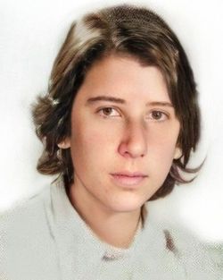 David Murillo death by force case profile photo