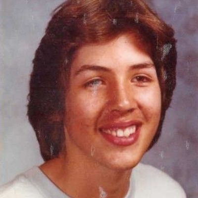 Charles Miranda death by force case profile photo