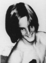 Glenn Barker death by force case profile photo