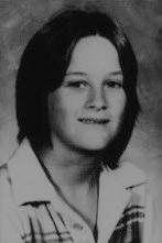 Sean King death by force case profile photo