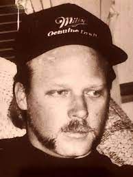 Albert Morris death by force case profile photo