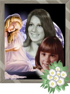Renae Wicklund death by force case profile photo