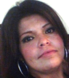 Josephine Vargas death by force case profile photo