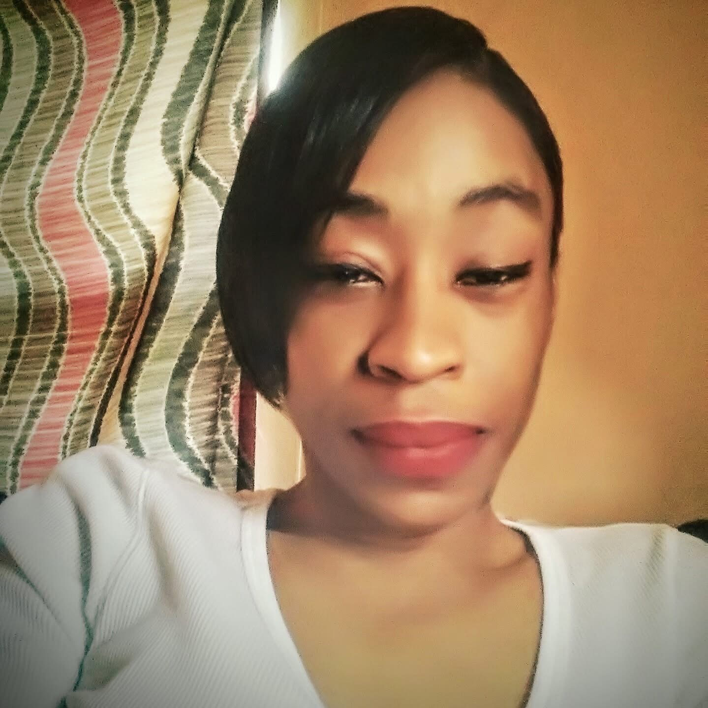 Gail Horton death by force case profile photo