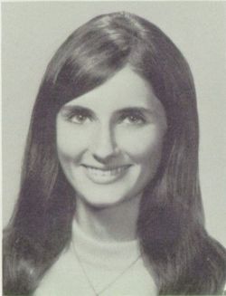 Joan Rogers death by force case profile photo