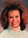 Christe Rogers death by force case profile photo