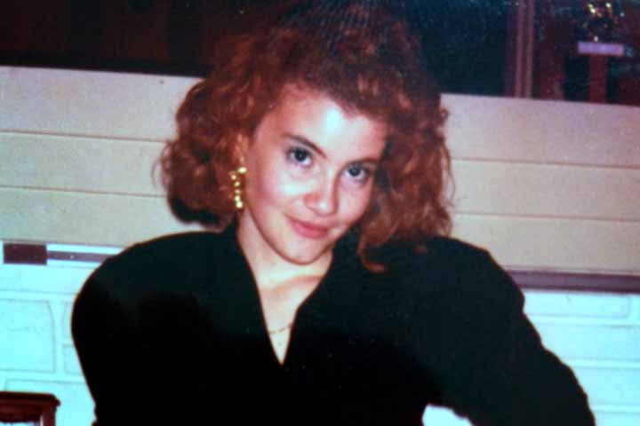 Ivelisse Berrios-Beguerisse death by force case profile photo