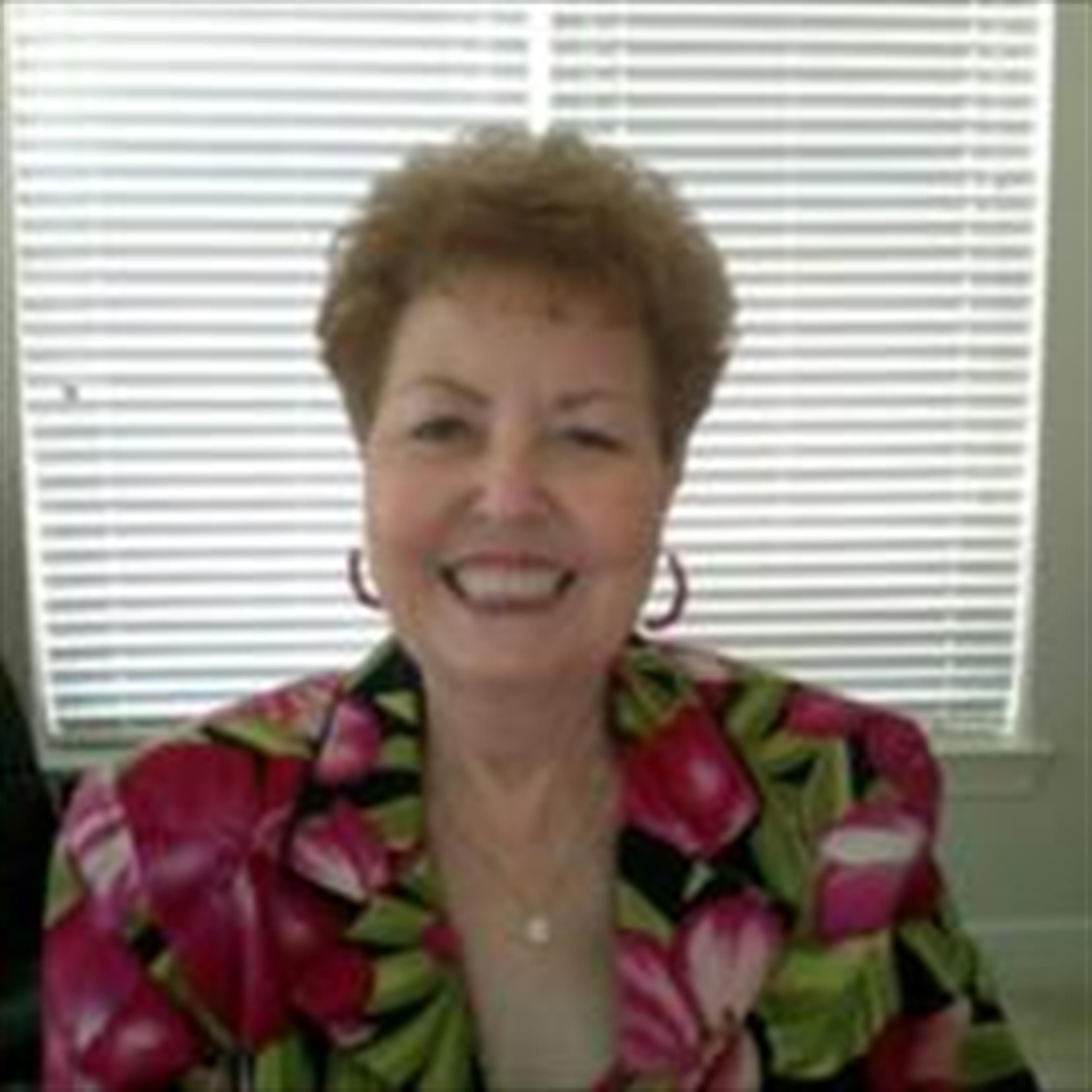 Juanity Purdy death by force case profile photo